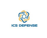 /public/logoimage/1549176013ICS Defense.jpg